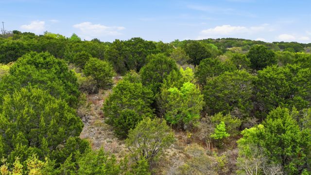 TR956 Majestic Shores, Bluff Dale, TX 76433