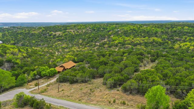 TR956 Majestic Shores, Bluff Dale, TX 76433