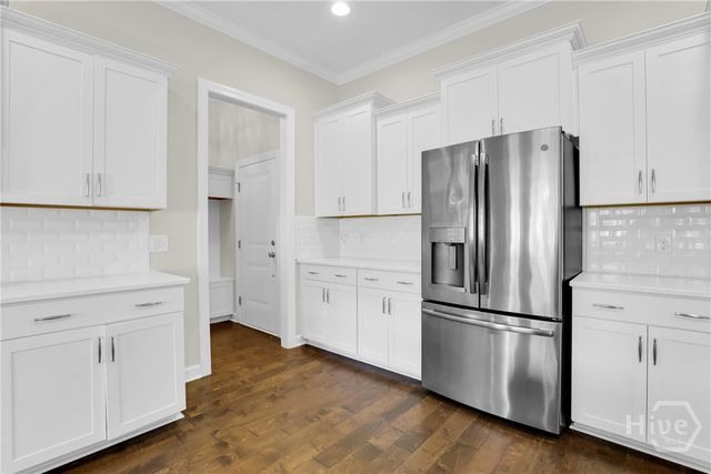 75 Redwall Circle, Savannah, GA 31407