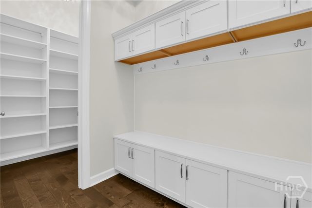 75 Redwall Circle, Savannah, GA 31407