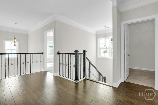 75 Redwall Circle, Savannah, GA 31407