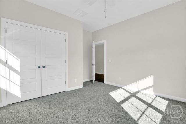 75 Redwall Circle, Savannah, GA 31407