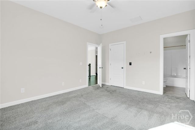 75 Redwall Circle, Savannah, GA 31407