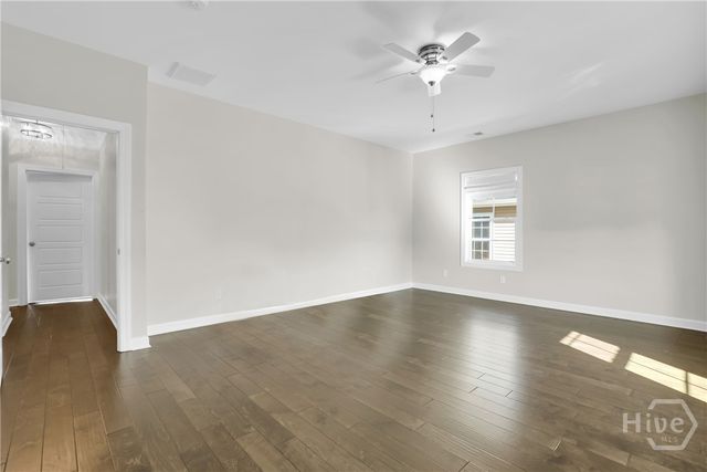 75 Redwall Circle, Savannah, GA 31407