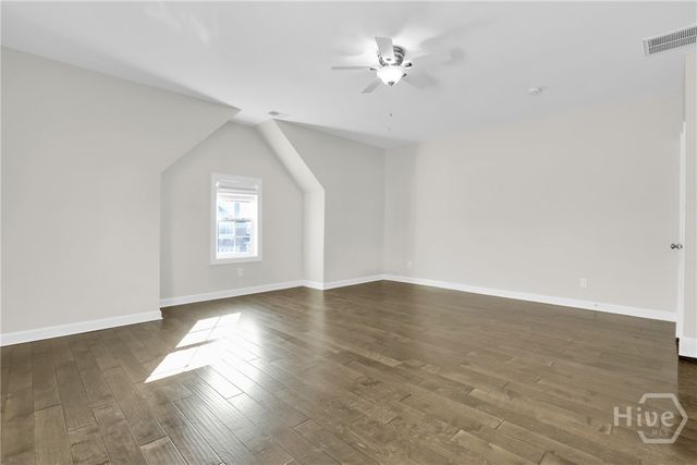 75 Redwall Circle, Savannah, GA 31407