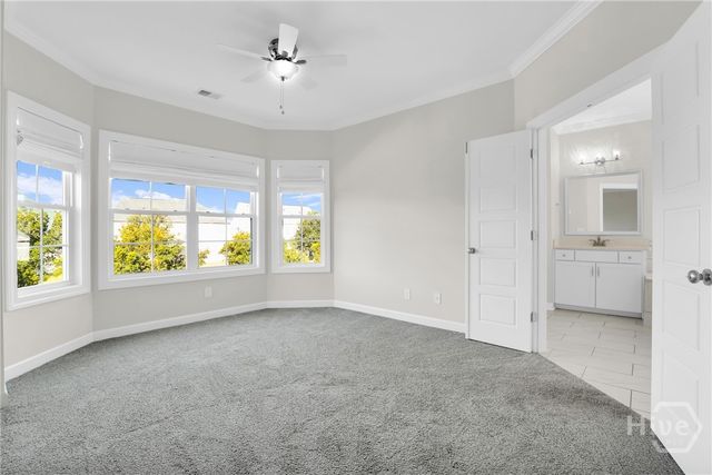 75 Redwall Circle, Savannah, GA 31407