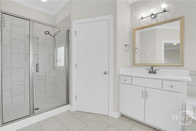 75 Redwall Circle, Savannah, GA 31407