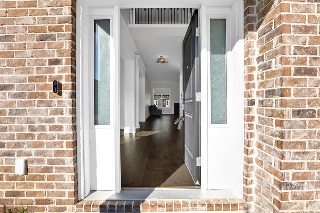 75 Redwall Circle, Savannah, GA 31407