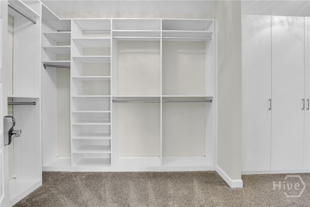 75 Redwall Circle, Savannah, GA 31407