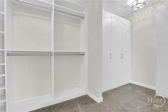 75 Redwall Circle, Savannah, GA 31407