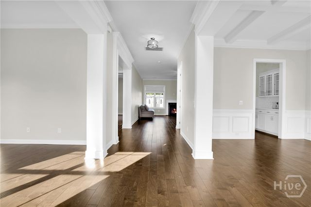 75 Redwall Circle, Savannah, GA 31407