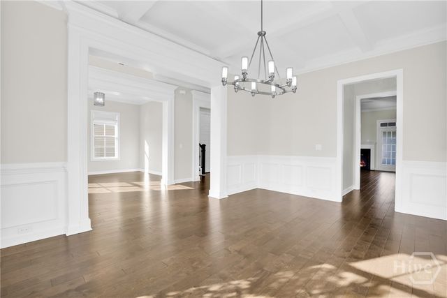 75 Redwall Circle, Savannah, GA 31407