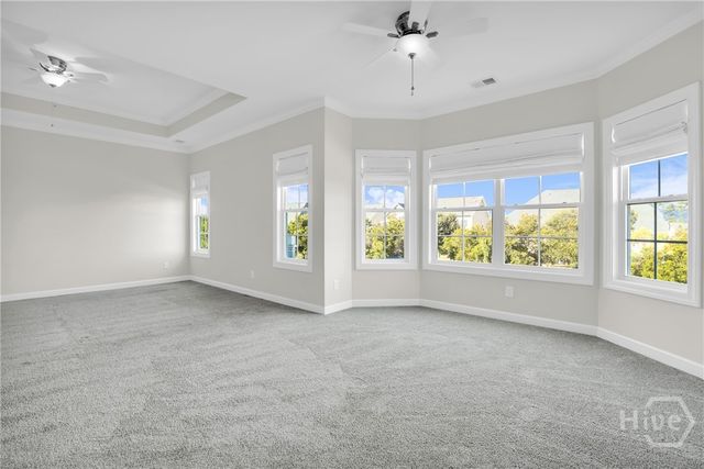 75 Redwall Circle, Savannah, GA 31407