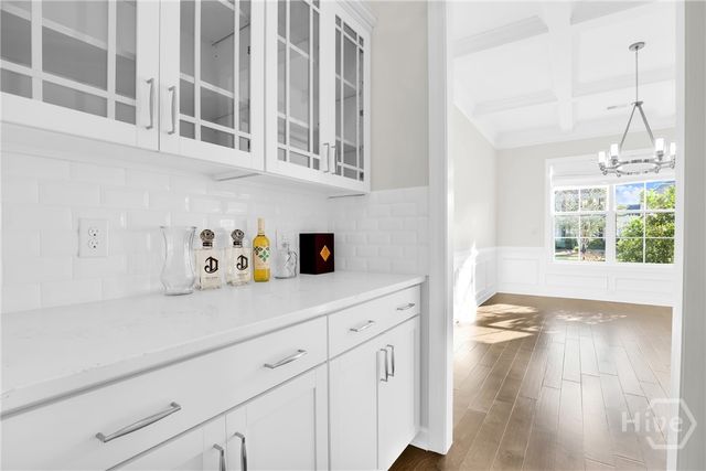 75 Redwall Circle, Savannah, GA 31407