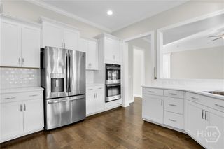 75 Redwall Circle, Savannah, GA 31407