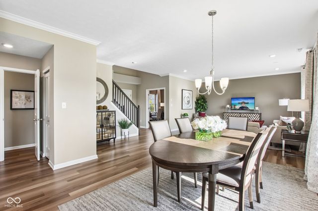 1425 Bigleaf Drive, Sheridan, IN 46069