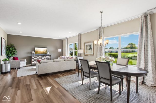 1425 Bigleaf Drive, Sheridan, IN 46069