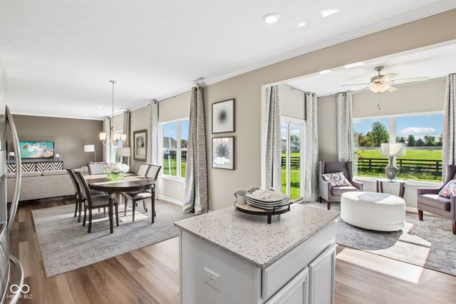 1425 Bigleaf Drive, Sheridan, IN 46069