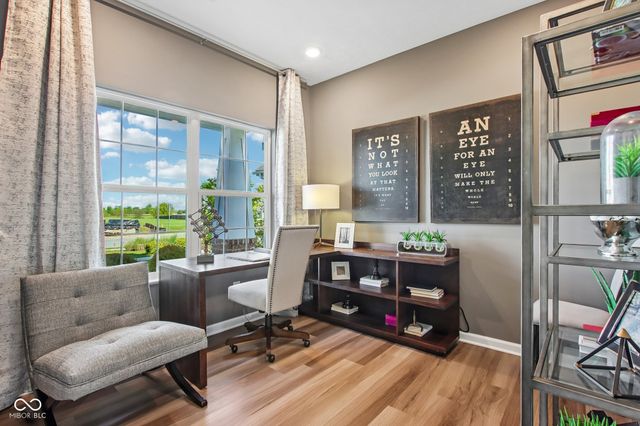 1425 Bigleaf Drive, Sheridan, IN 46069