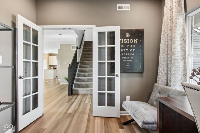 1425 Bigleaf Drive, Sheridan, IN 46069