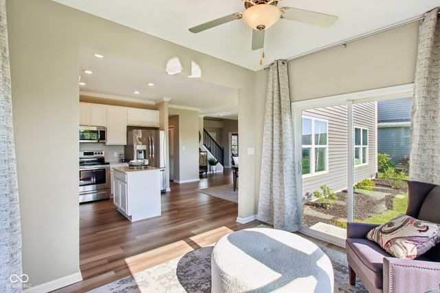 1425 Bigleaf Drive, Sheridan, IN 46069
