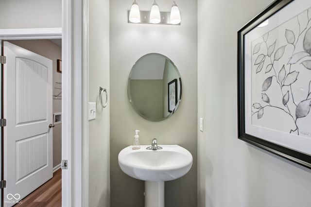 1425 Bigleaf Drive, Sheridan, IN 46069