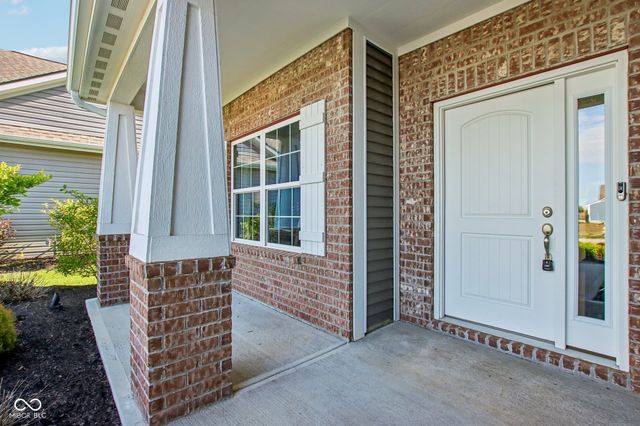 1425 Bigleaf Drive, Sheridan, IN 46069
