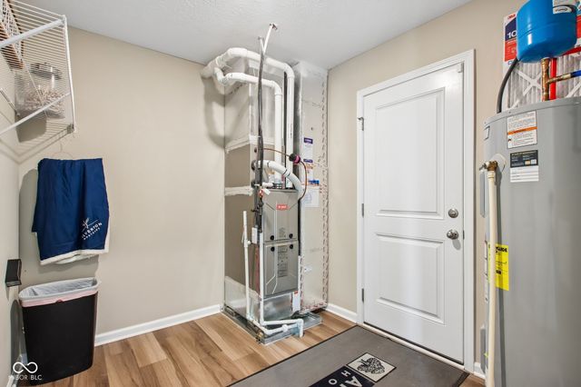 1425 Bigleaf Drive, Sheridan, IN 46069
