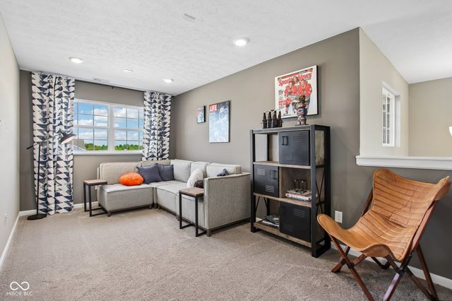 1425 Bigleaf Drive, Sheridan, IN 46069