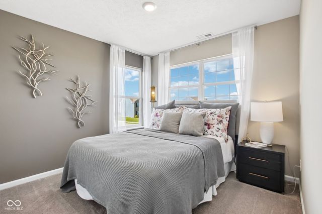 1425 Bigleaf Drive, Sheridan, IN 46069