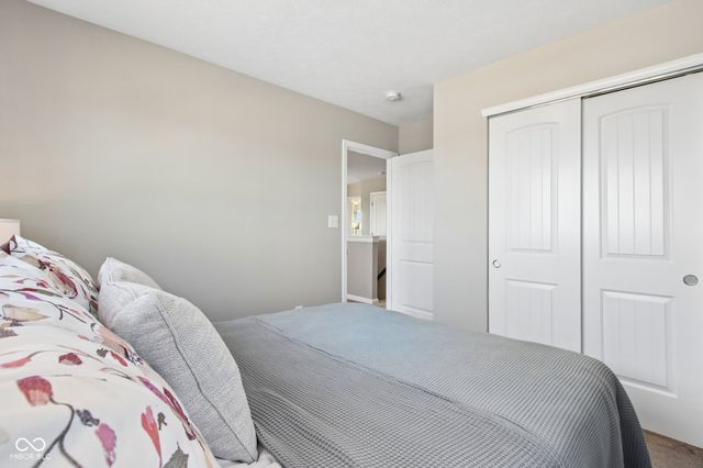 1425 Bigleaf Drive, Sheridan, IN 46069