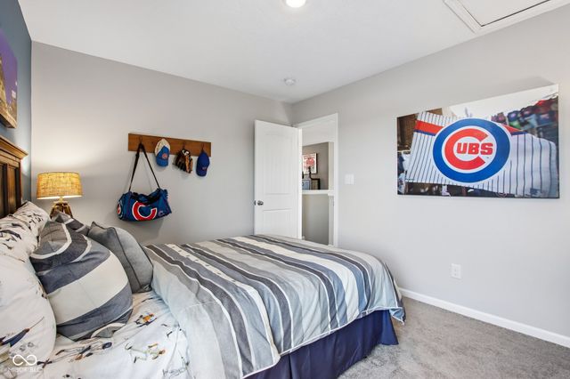 1425 Bigleaf Drive, Sheridan, IN 46069
