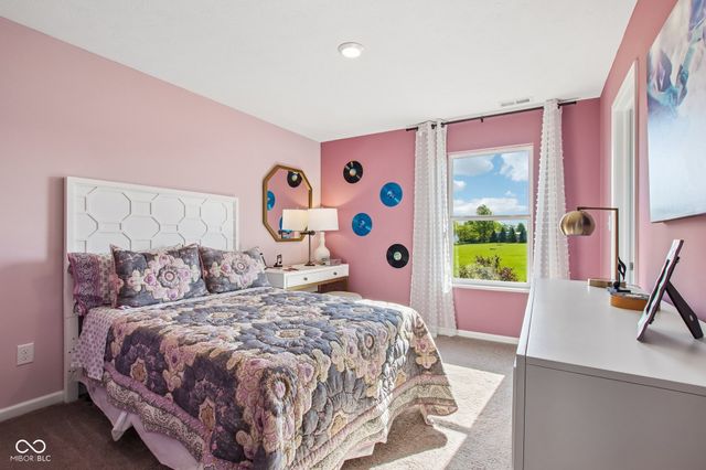 1425 Bigleaf Drive, Sheridan, IN 46069