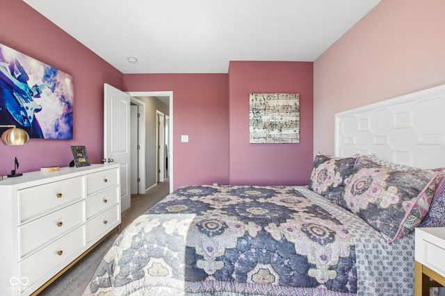 1425 Bigleaf Drive, Sheridan, IN 46069