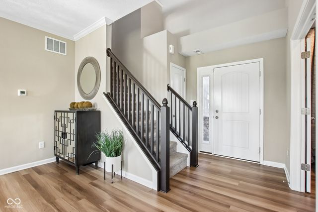 1425 Bigleaf Drive, Sheridan, IN 46069