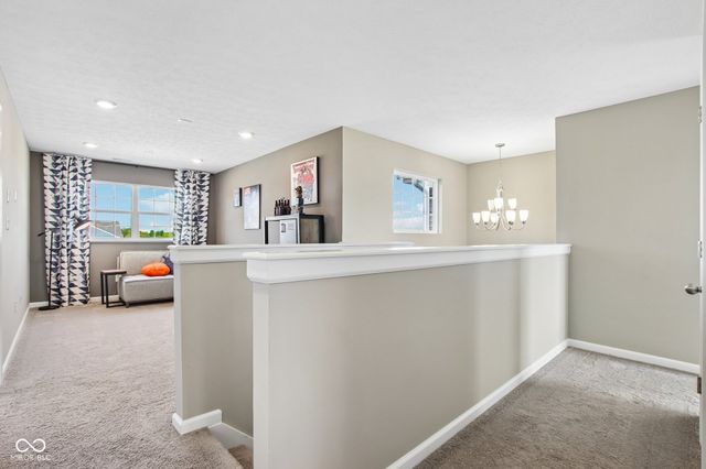 1425 Bigleaf Drive, Sheridan, IN 46069