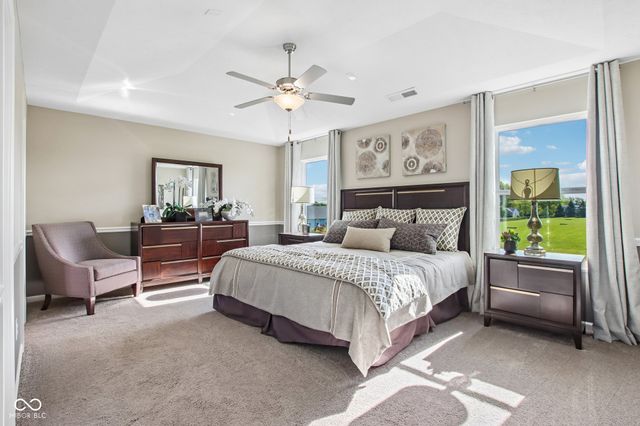 1425 Bigleaf Drive, Sheridan, IN 46069