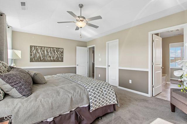 1425 Bigleaf Drive, Sheridan, IN 46069