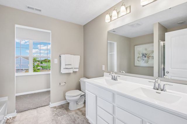 1425 Bigleaf Drive, Sheridan, IN 46069