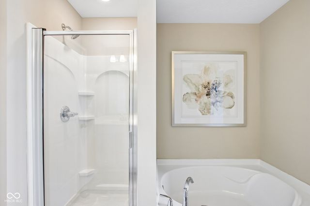 1425 Bigleaf Drive, Sheridan, IN 46069