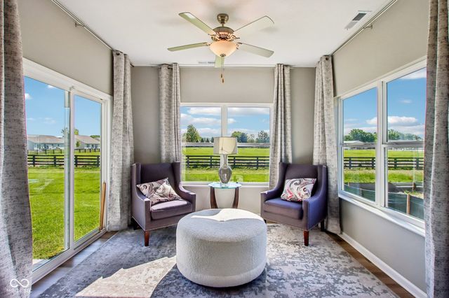 1425 Bigleaf Drive, Sheridan, IN 46069