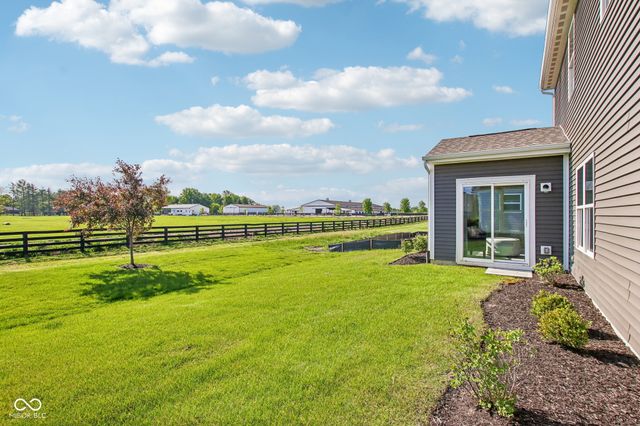 1425 Bigleaf Drive, Sheridan, IN 46069