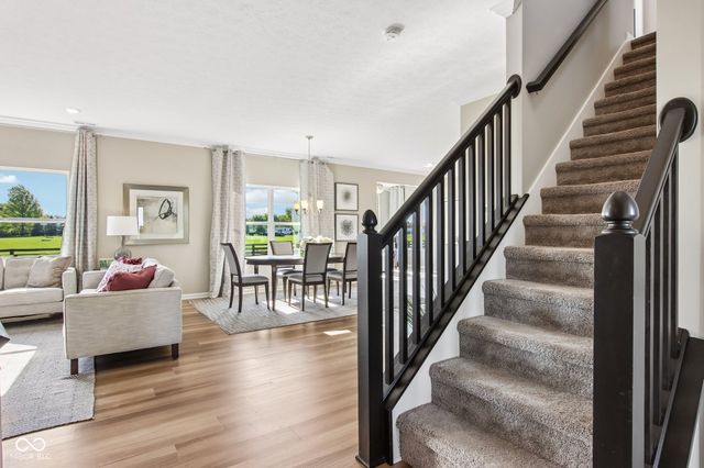 1425 Bigleaf Drive, Sheridan, IN 46069