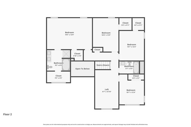 1425 Bigleaf Drive, Sheridan, IN 46069