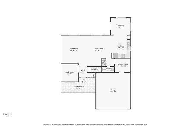 1425 Bigleaf Drive, Sheridan, IN 46069