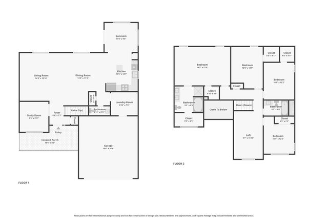 1425 Bigleaf Drive, Sheridan, IN 46069
