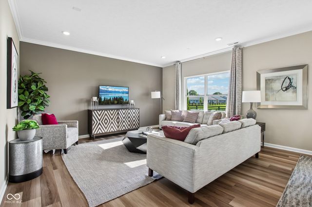 1425 Bigleaf Drive, Sheridan, IN 46069