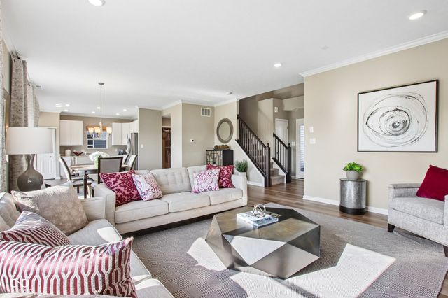 1425 Bigleaf Drive, Sheridan, IN 46069