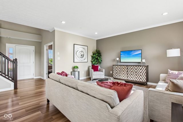 1425 Bigleaf Drive, Sheridan, IN 46069