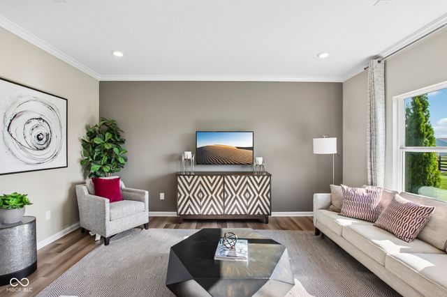 1425 Bigleaf Drive, Sheridan, IN 46069